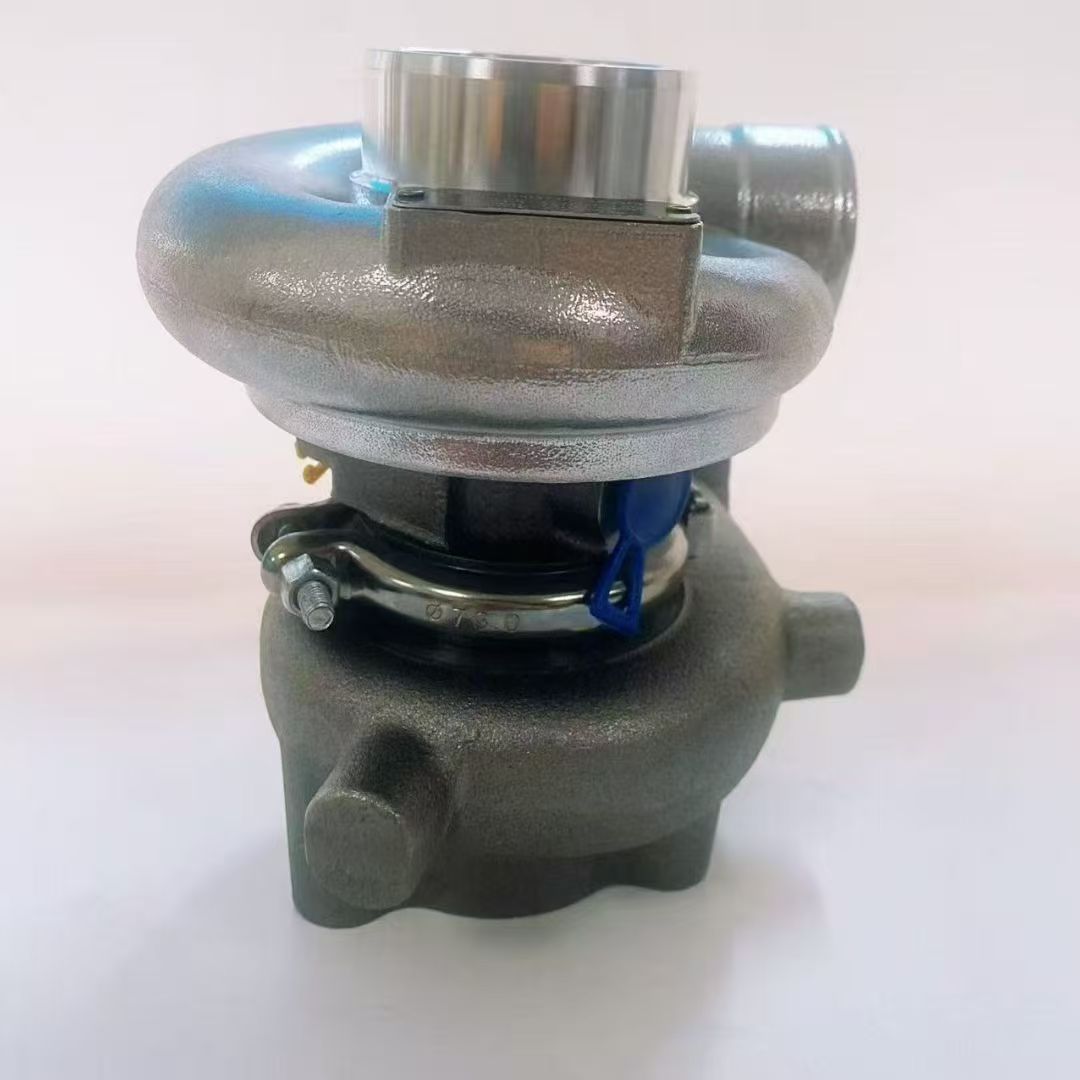 High Quality C4.2 Engine Parts 305-4922 3054922 49189-04810 Turbocharger
