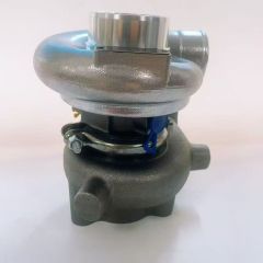 High Quality C4.2 Engine Parts 305-4922 3054922 49189-04810 Turbocharger