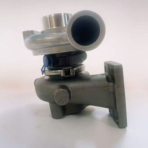 High Quality C4.2 Engine Parts 305-4922 3054922 49189-04810 Turbocharger
