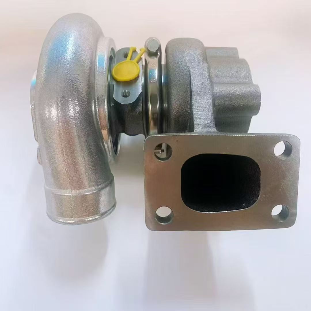 High Quality C4.2 Engine Parts 305-4922 3054922 49189-04810 Turbocharger