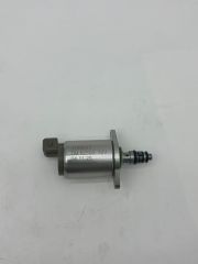 Solenoid Valve