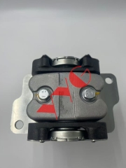 Hydraulic pilot Valve