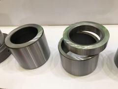 Hydraulic Breaker Bushing