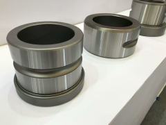 Hydraulic Breaker Bushing