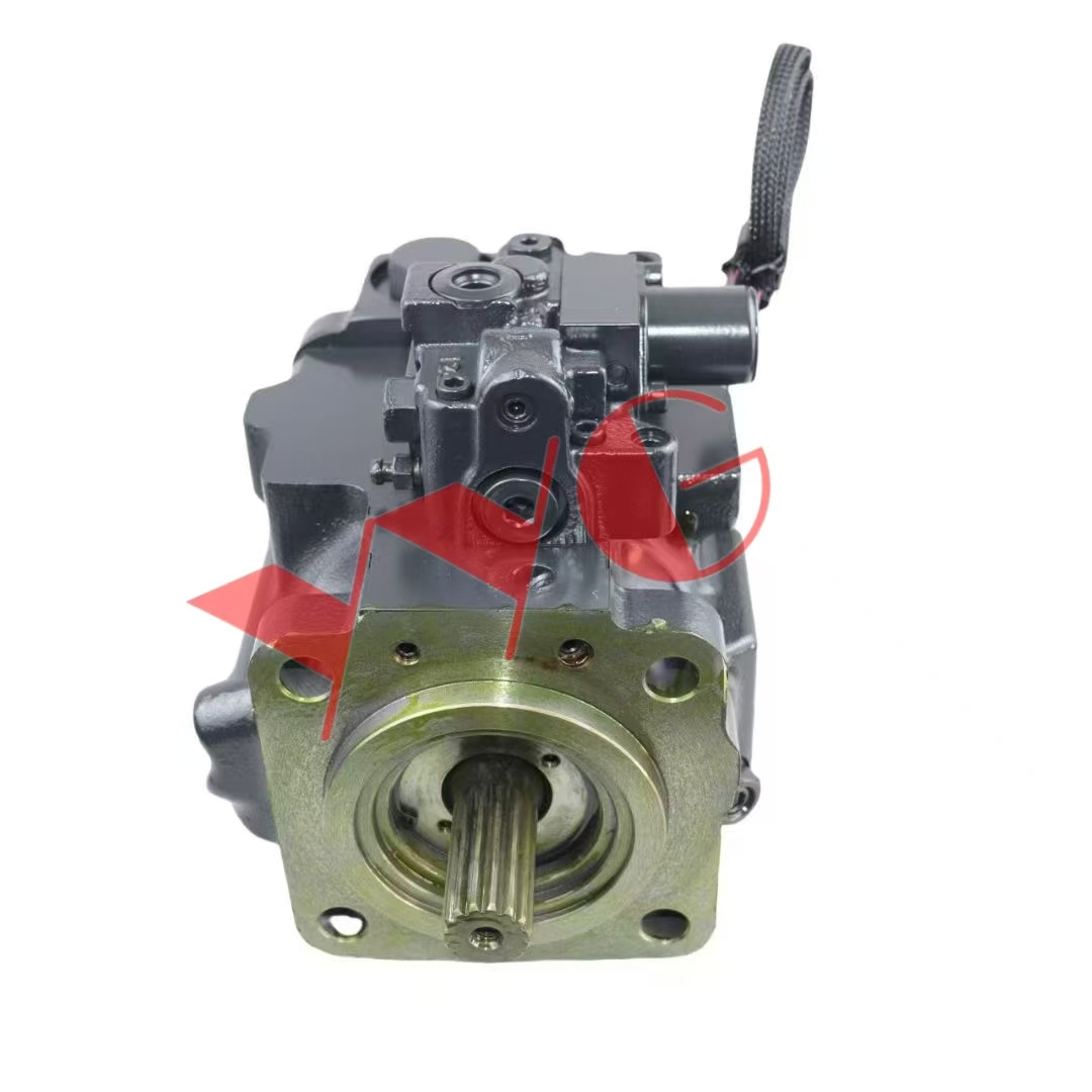 Compatible Fan Pump Assy