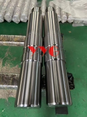 Hydraulic Rock Breaker Piston