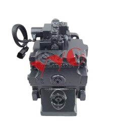 Compatible Fan Pump Assy