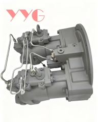 Hydraulic Pump Excavator Part