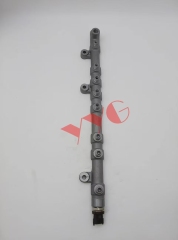 Common Rail 23810-0E020 238100E020