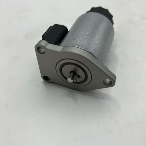 Solenoid Valve Coil