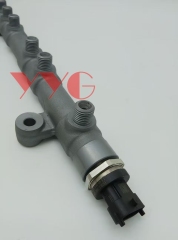 Common Rail 23810-0E020 238100E020