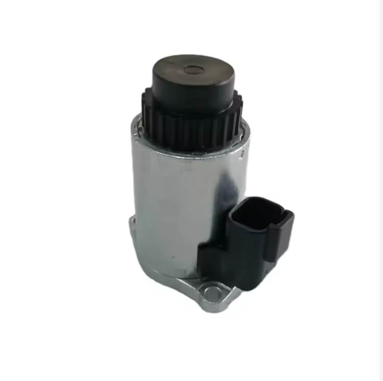 Solenoid Valve Coil