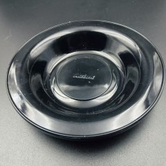 TR1000S Diaphragm