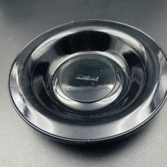 TR1000S Diaphragm