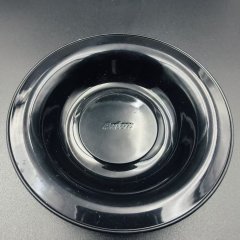 TR1000S Diaphragm