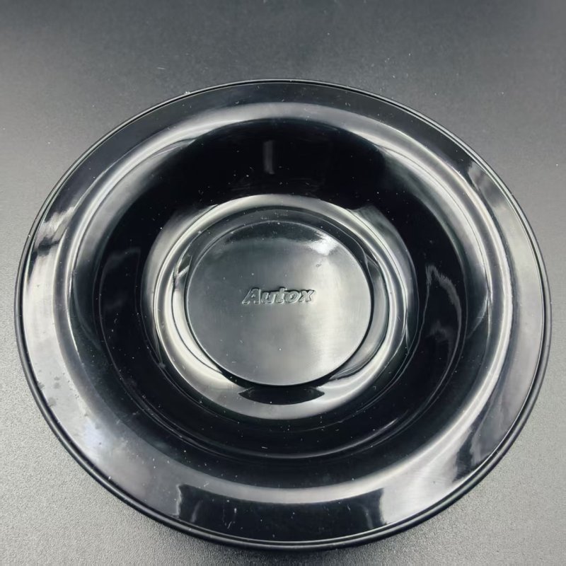 TR1000S Diaphragm