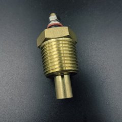 Water Temperature Sensors 3015238 Diesel Engine