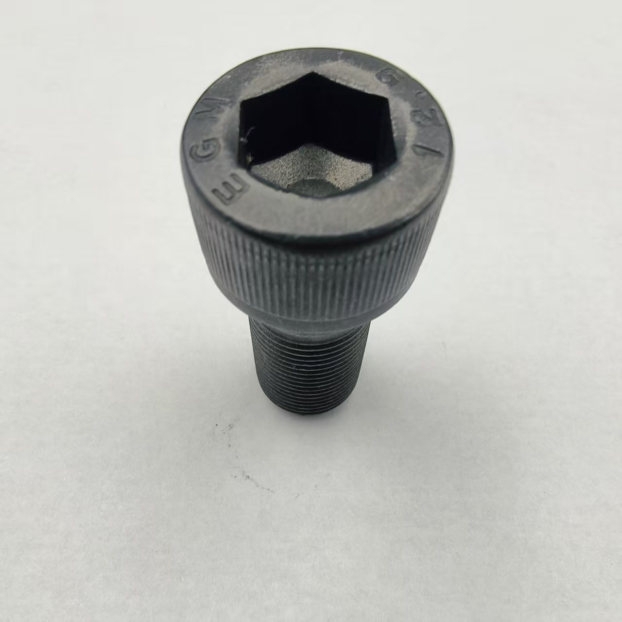 For Caterpillar New Gas Generator Sets with Part Number 108-1498 1081498 Engine Neutral Packing