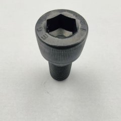 For Caterpillar New Gas Generator Sets with Part Number 108-1498 1081498 Engine Neutral Packing