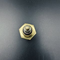Water Temperature Sensors 3015238 Diesel Engine