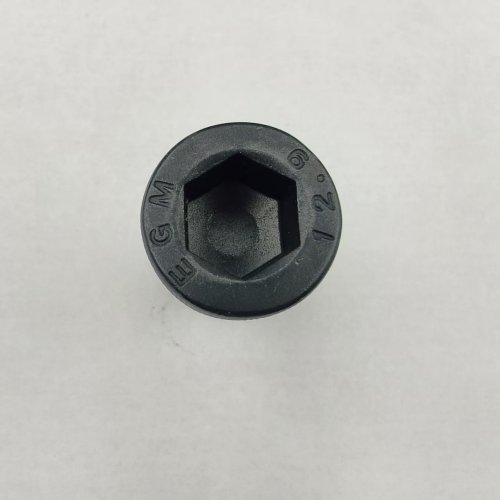 For Caterpillar New Gas Generator Sets with Part Number 108-1498 1081498 Engine Neutral Packing