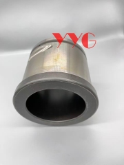 Hydraulic Hammer Parts Front Head Cylinder Tool Bushing