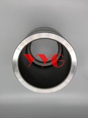 Hydraulic Hammer Parts Front Head Cylinder Tool Bushing