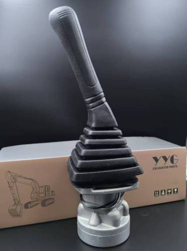 Operating Rod Assy Joystick