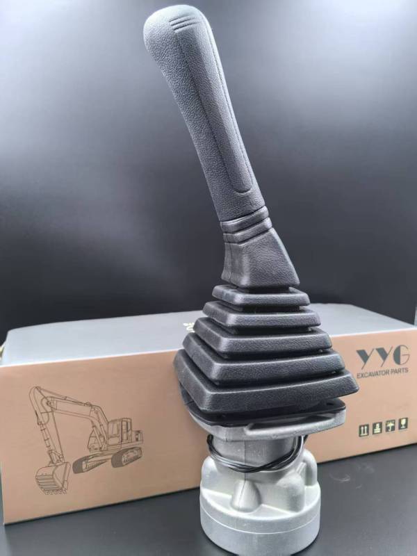 Operating Rod Assy Joystick