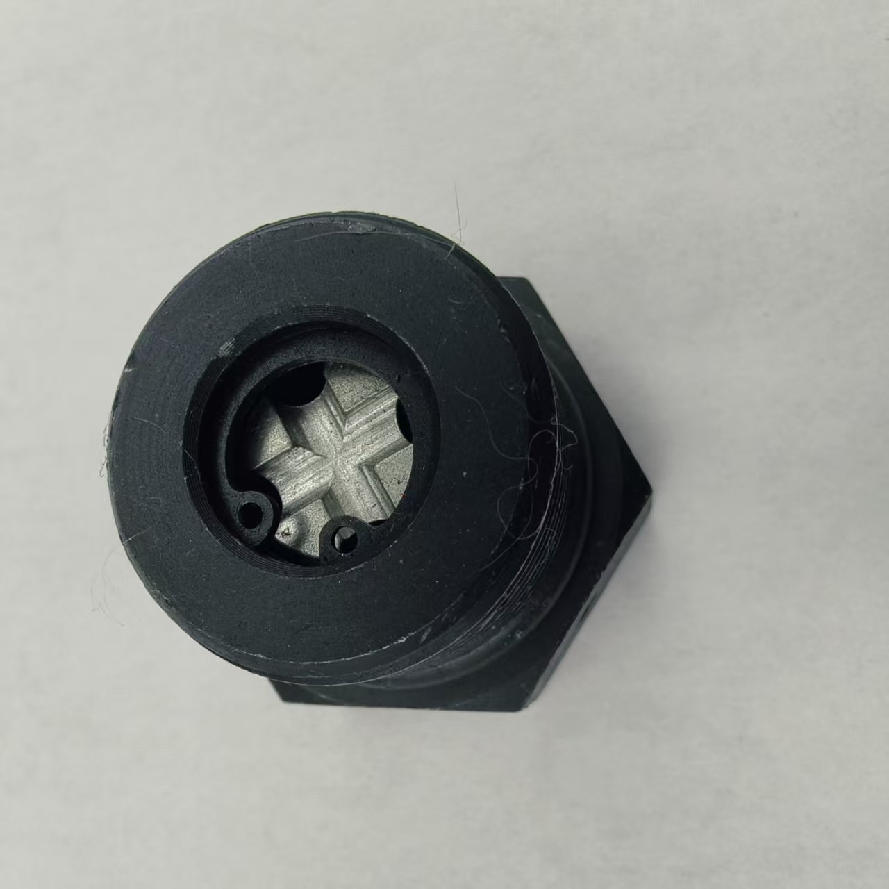 Hydraulic Breaker Spare Parts SB40 SB50