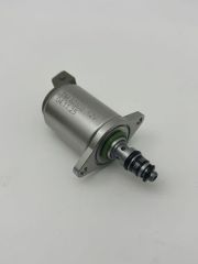 Thomas Solenoid Valve TM62101