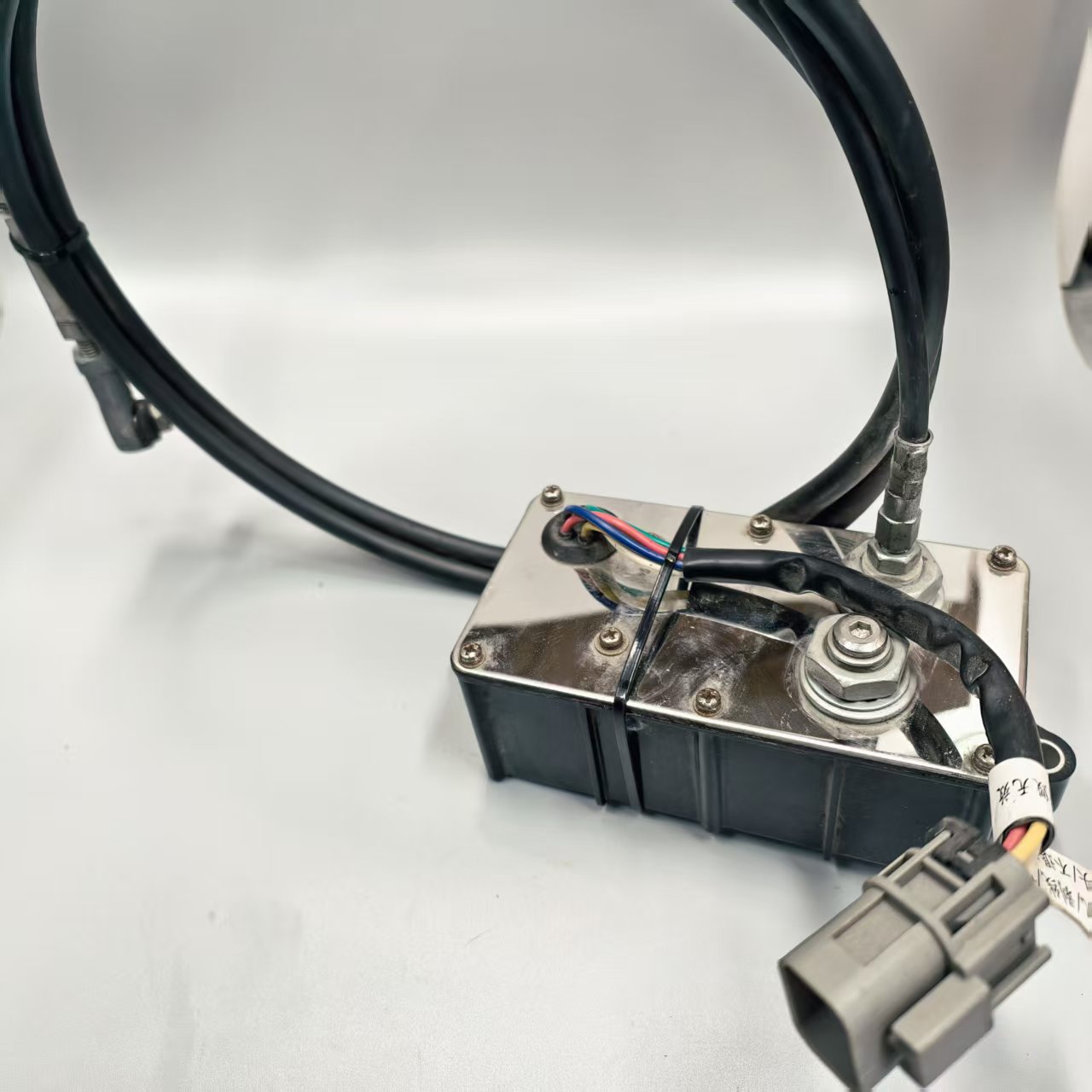 Hot Selling KECM-2024-62C Throttle Motor KECM202462C Accelerator