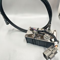 Hot Selling KECM-2024-62C Throttle Motor KECM202462C Accelerator