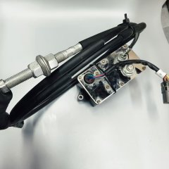Hot Selling KECM-2024-62C Throttle Motor KECM202462C Accelerator