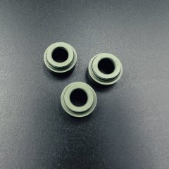 Stem Valve Seal