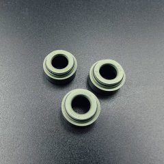 Stem Valve Seal