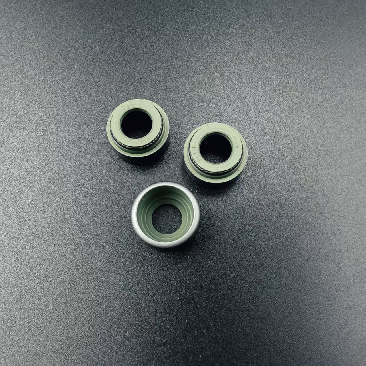 Stem Valve Seal