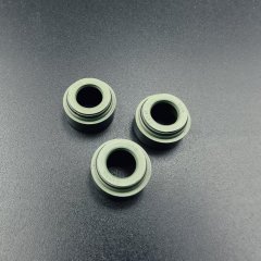 Stem Valve Seal