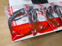 Sensor Construction Machinery Parts
