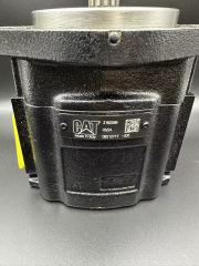 Pump 83026828 Hydraulic Piston Pump Hydraulic Pump