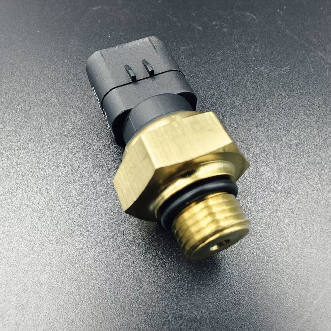 Sensor for Construction Machinery Parts