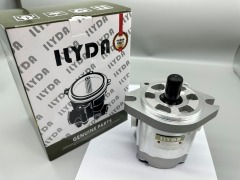 EX200-1 EX330-5 ZAX330 New Metal Gear Pump 4181700 9217993