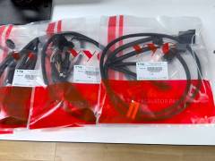 Sensor Construction Machinery Parts