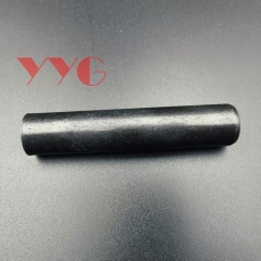 Excavator Spare Parts 138-1645 511-7364 Machinery Engine
