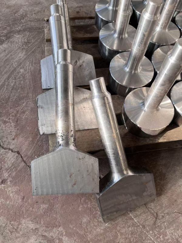 SDS Plus Wide Flat Electric Hammer Tile Floor Removal Chisel