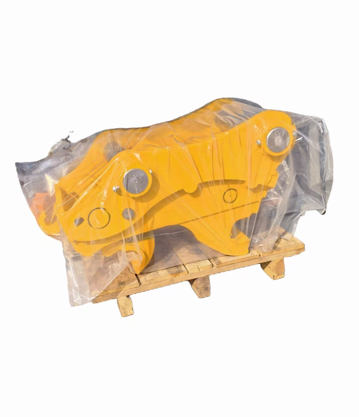 Wholesale Hydraulic Quick Hitch for 10-16tons Excavator