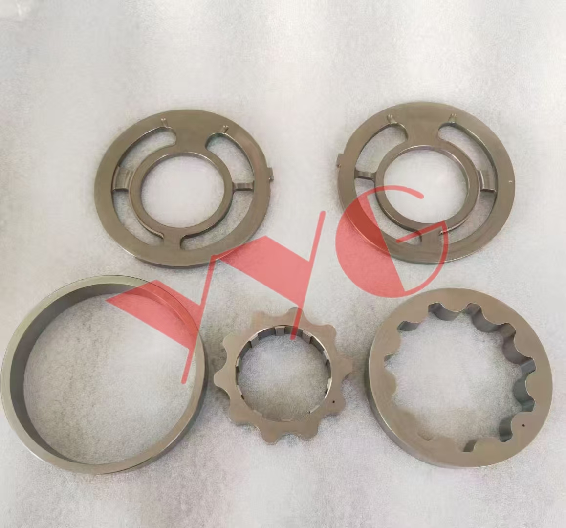 Customizable Steel Engine Cylinder Sleeve for Various