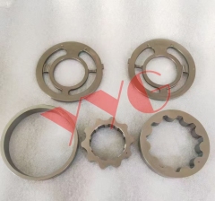 Customizable Steel Engine Cylinder Sleeve for Various