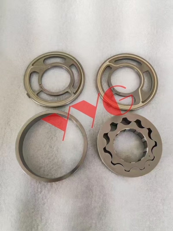 Customizable Steel Engine Cylinder Sleeve for Various