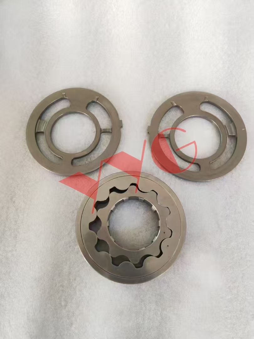 Customizable Steel Engine Cylinder Sleeve for Various